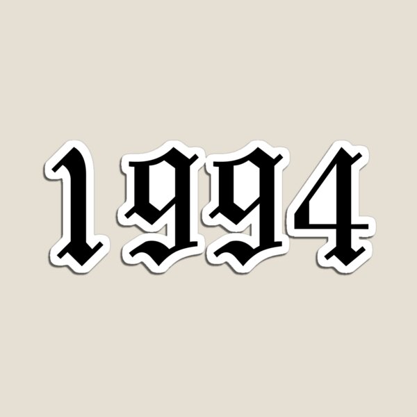 東北大の英語15ヵ年　from 1994 to 2008 USA-2844__55918.1738163772.386