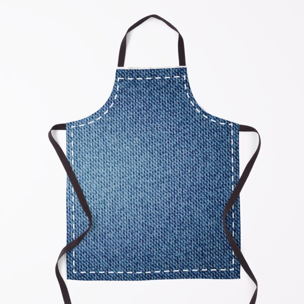 Item preview, Barista, Coffee, Chef, Cooking, Food, Kitchen designed and sold by DukeSTaurus.
