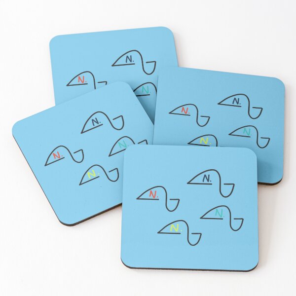 Item preview, Neuralink   designed and sold by popmosist.