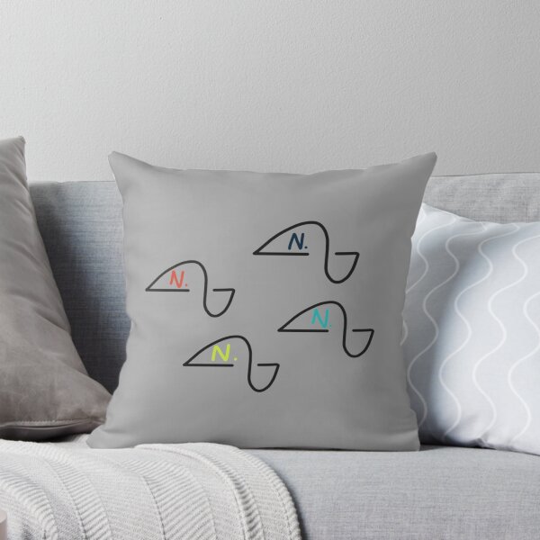 Item preview, Neuralink   designed and sold by popmosist.