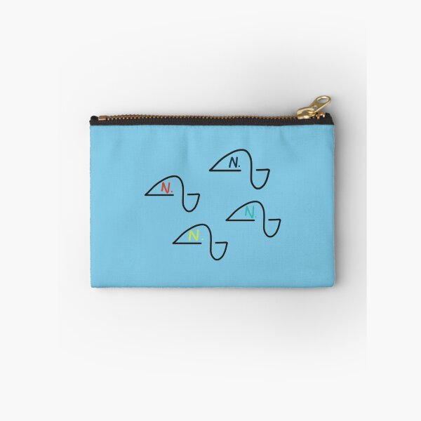 Item preview, Neuralink   designed and sold by popmosist.