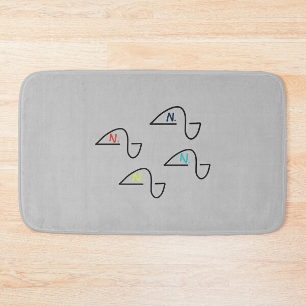 Item preview, Neuralink   designed and sold by popmosist.