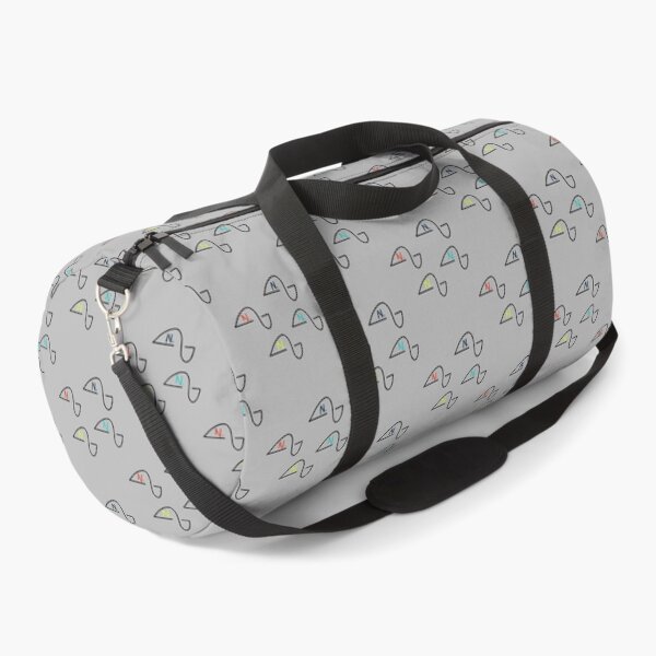 Item preview, Neuralink   designed and sold by popmosist.