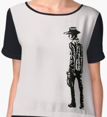 twd carl shirt