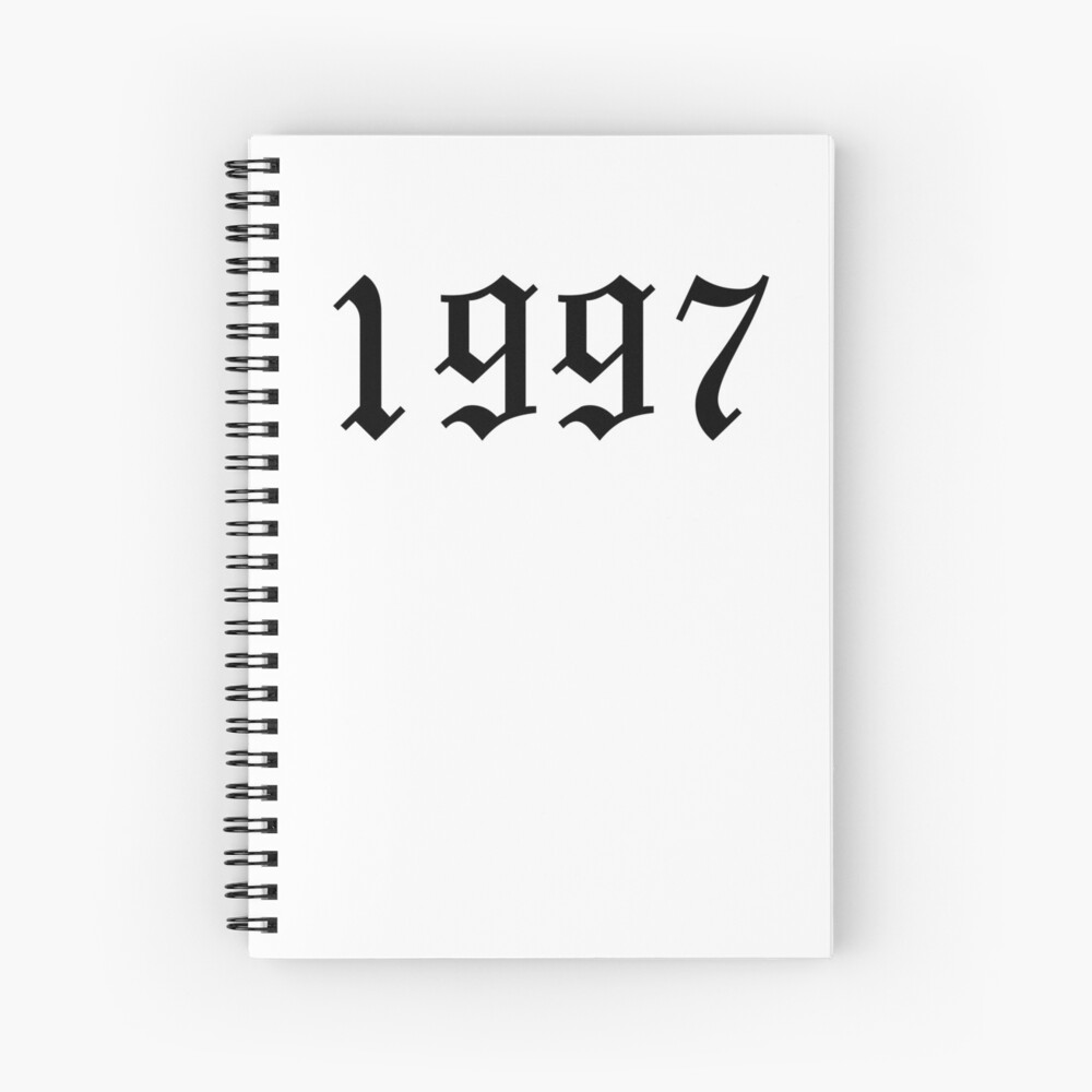 洋書 1971 Ars Sutoria , Arsutoria Magazine 97 Rivista Internazionale Trimestrale by Ars Sutoria Muggiani