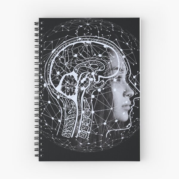 Item preview, Creative Mind designed and sold by ClassInk.