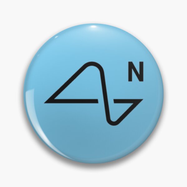 Item preview, NEURALINK (w)   designed and sold by popmosist.