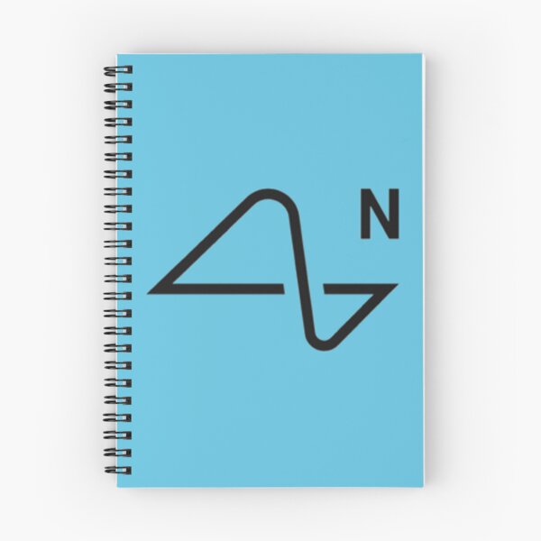 Item preview, NEURALINK (w)   designed and sold by popmosist.