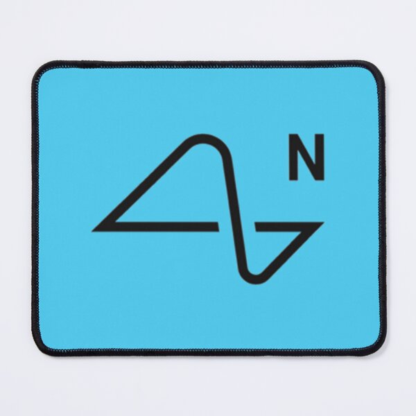 Item preview, NEURALINK (w)   designed and sold by popmosist.