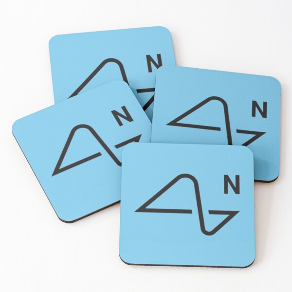 Item preview, NEURALINK (w)   designed and sold by popmosist.