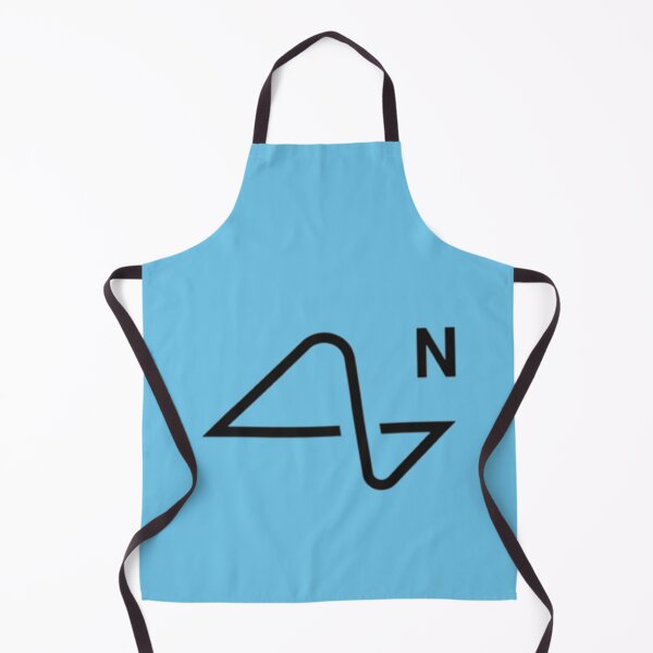 Item preview, NEURALINK (w) designed and sold by popmosist.