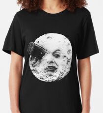 Mond Slim Fit T-Shirt