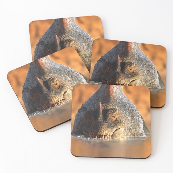 Item preview, Spinosaurus designed and sold by johnsonmortimer.