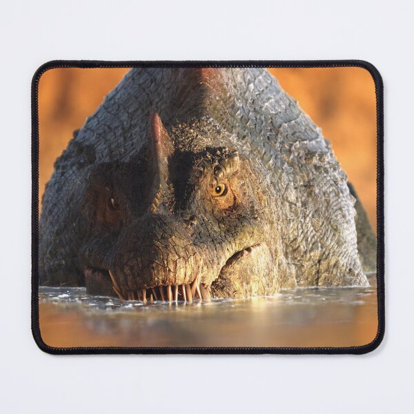 Item preview, Spinosaurus designed and sold by johnsonmortimer.