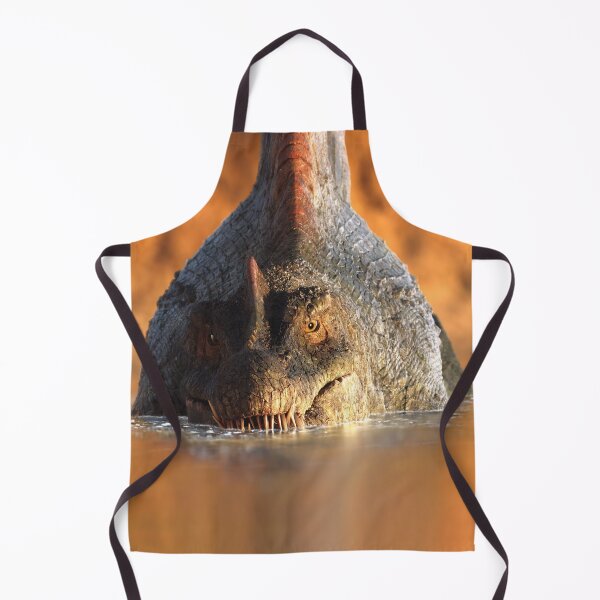 Item preview, Spinosaurus designed and sold by johnsonmortimer.