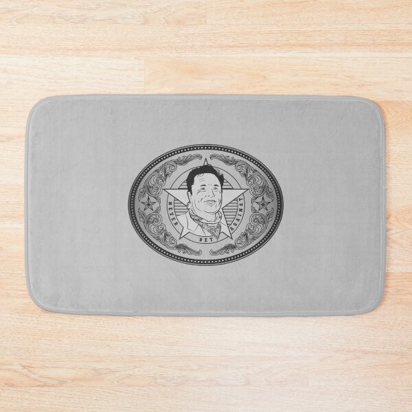 Item preview, Never Bet Against (Elon Musk) LFG!   designed and sold by popmosist.