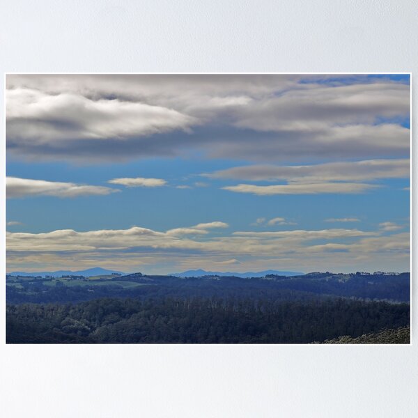 Item preview, What a View designed and sold by Jodie Cooper.