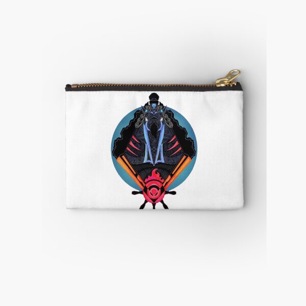 Item preview, Copy of Knight of the Sea :Jinbe 2 designed and sold by BeragonRe.