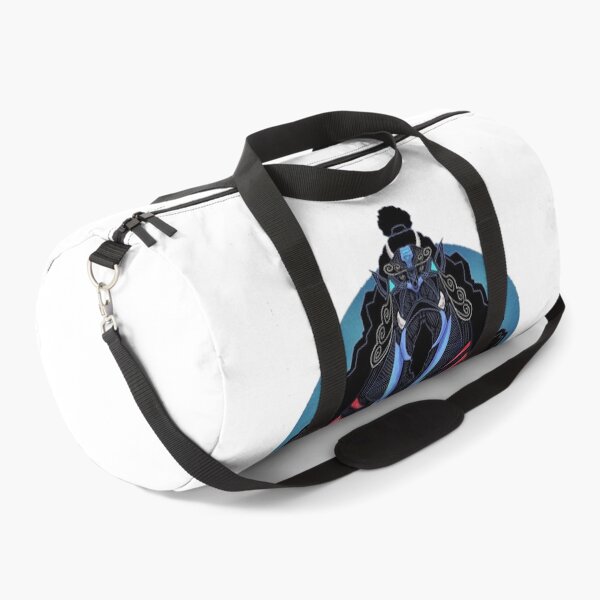 Item preview, Copy of Knight of the Sea :Jinbe 2 designed and sold by BeragonRe.