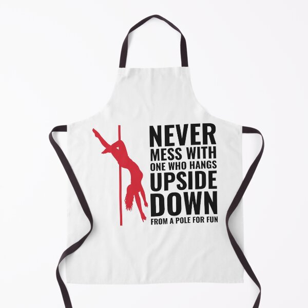 Item preview, Pole Sport Dance Dancer Competition Acrobatics designed and sold by CuteDesigns1.