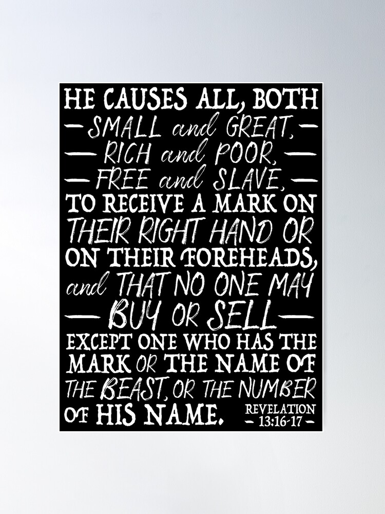 fposter,large,wall_texture,