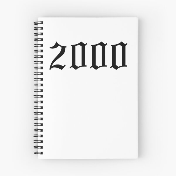 Item preview, 2000 Old English designed and sold by MSA-42.