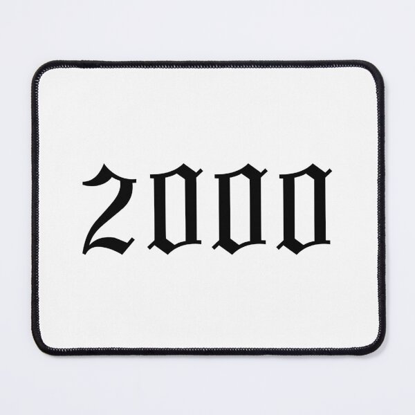 Item preview, 2000 Old English designed and sold by MSA-42.