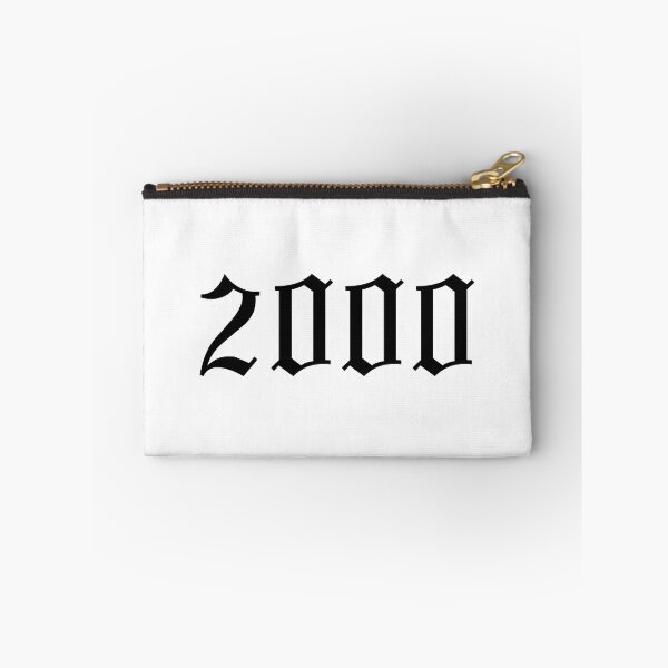 Item preview, 2000 Old English designed and sold by MSA-42.