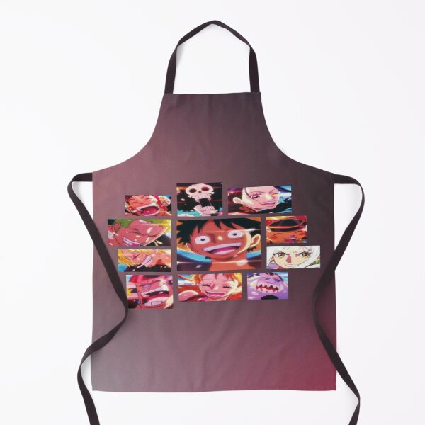 Item preview, One peace team designed and sold by Airbersihlur.
