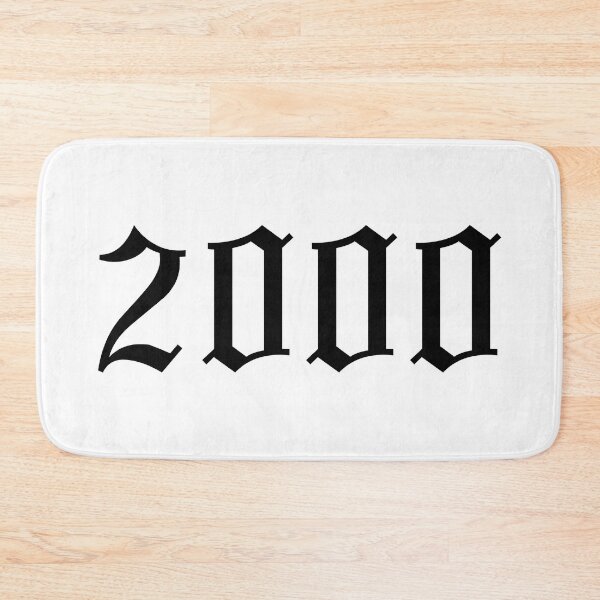 Item preview, 2000 Old English designed and sold by MSA-42.