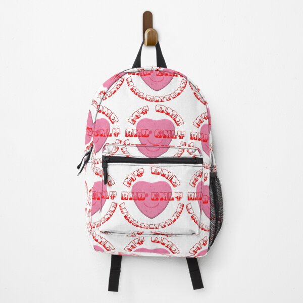 Item preview, My One And Only Sweet Center Valentine designed and sold by MottoDigging.