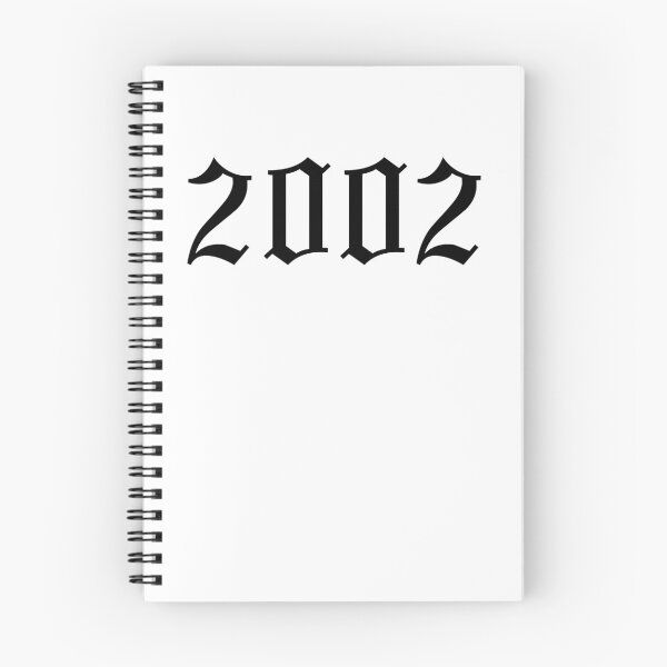 Item preview, 2002 Old English designed and sold by MSA-42.