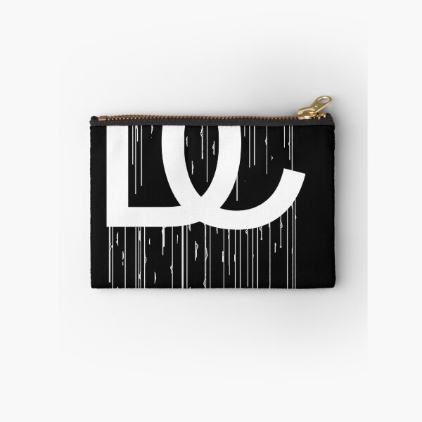 Item preview, DC designed and sold by doobclothing.