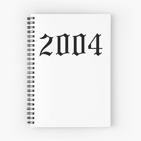 Item preview, 2004 inglés antiguo designed and sold by MSA-42.