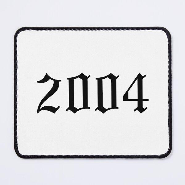 【希少】　45rpmの手帖　14冊セット ur,mouse_pad_small_flatlay,