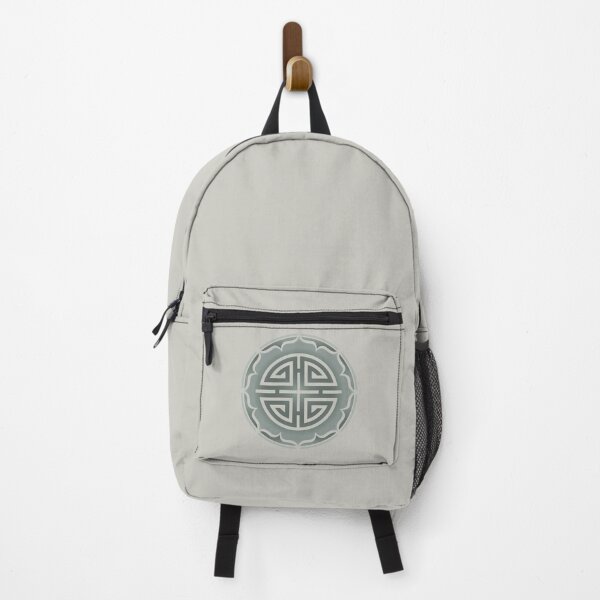 Item preview, Four Blessings, Chinese, Good Luck Symbol, Lotus, Flower, China designed and sold by nitty-gritty.