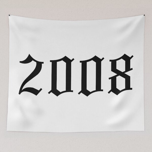 Item preview, 2008 inglés antiguo designed and sold by MSA-42.