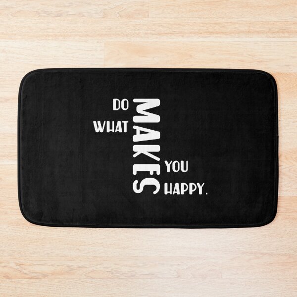 Item preview, Do what makes you happy and surround yourself with people who are going to take you higher designed and sold by PrimeScripts.