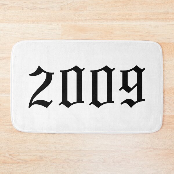 Item preview, 2009 Old English designed and sold by MSA-42.
