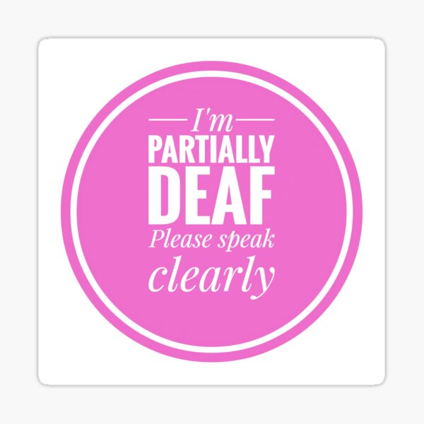 partially-deaf-hard-of-hearing-deaf-awareness-bright-pink-mask