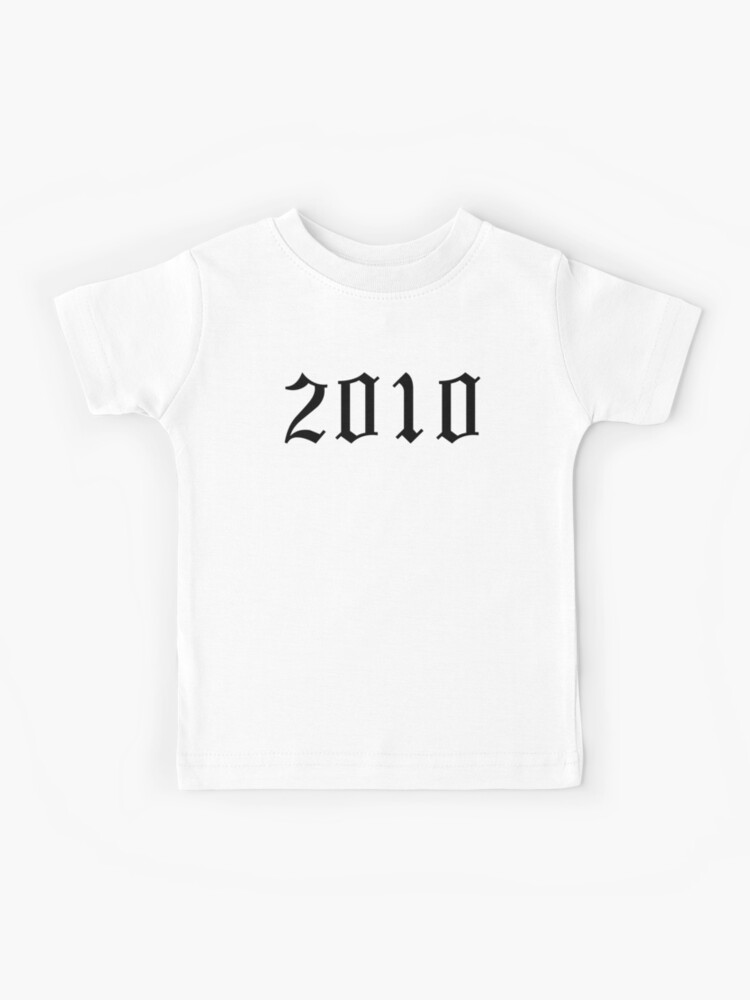 Old English T Shirt for sale | eBay