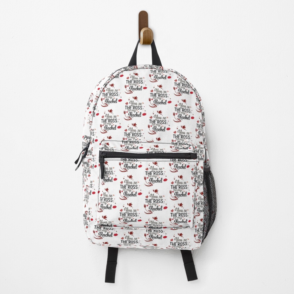 Item preview, Backpack designed and sold by Valifer.
