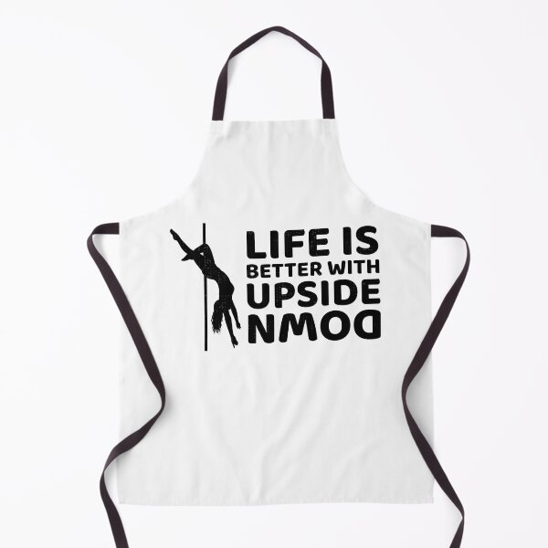 Item preview, Pole Sport Dance Dancer Competition Acrobatics designed and sold by CuteDesigns1.