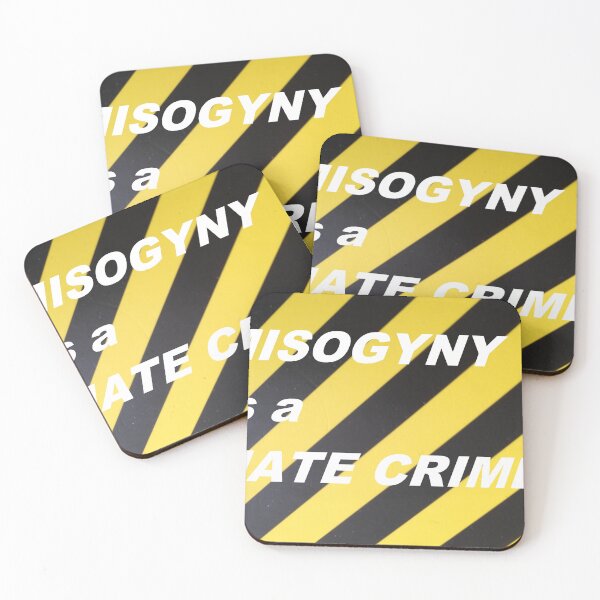 Item preview, we ALL count. designed and sold by JPOempathy.