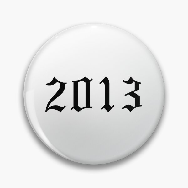 Item preview, 2013 Old English designed and sold by MSA-42.