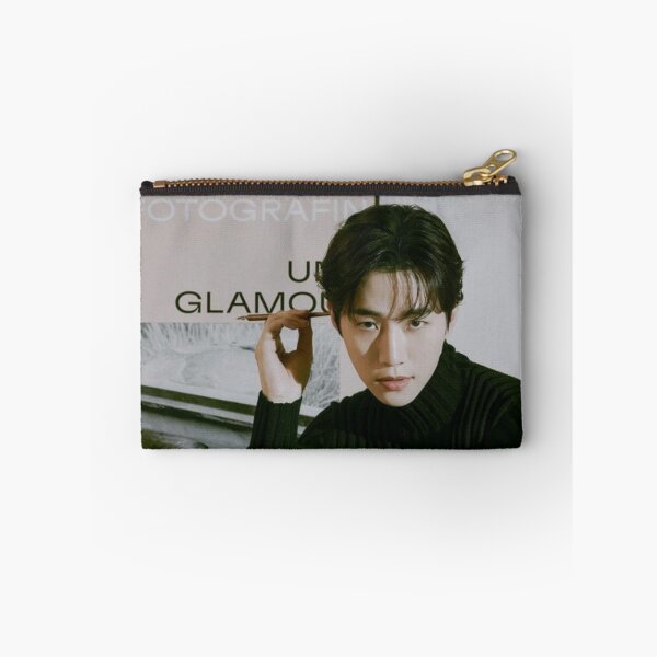 Item preview, Lee Junho Art designed and sold by pamungkas995.