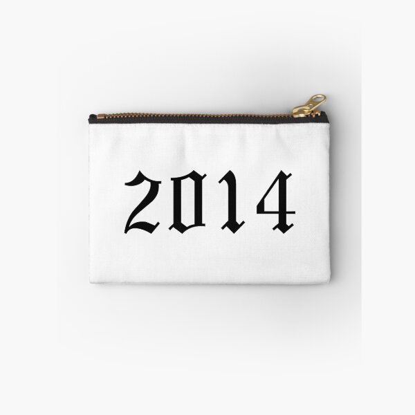 Item preview, 2014 Old English designed and sold by MSA-42.
