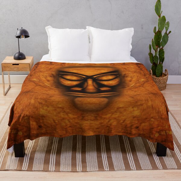 Item preview, Stone face 3 designed and sold by Guardi71.
