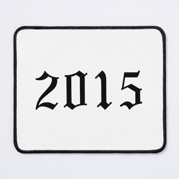 Item preview, 2015 Old English designed and sold by MSA-42.