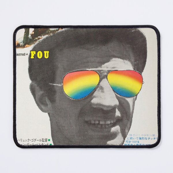 Item preview, Pierrot Le Fou designed and sold by linggehmahkota.
